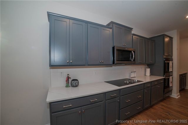 657 Cresswell Moor Way, Fayetteville, NC 28311