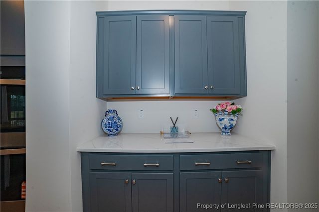 657 Cresswell Moor Way, Fayetteville, NC 28311