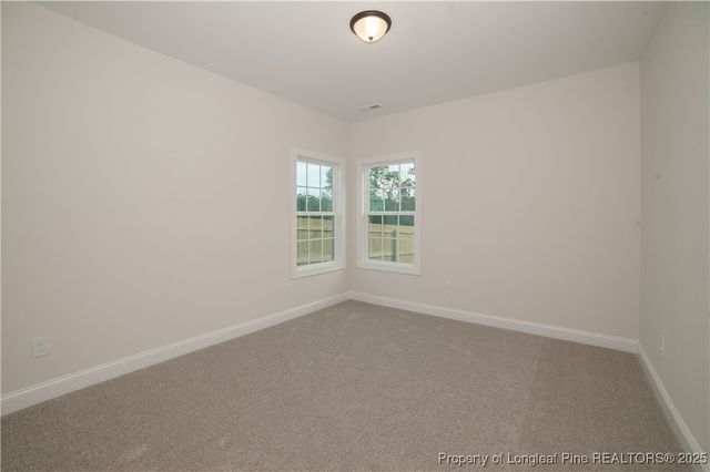 657 Cresswell Moor Way, Fayetteville, NC 28311