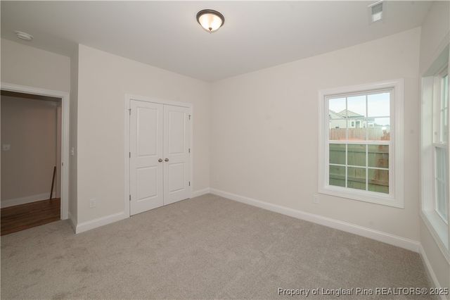 657 Cresswell Moor Way, Fayetteville, NC 28311