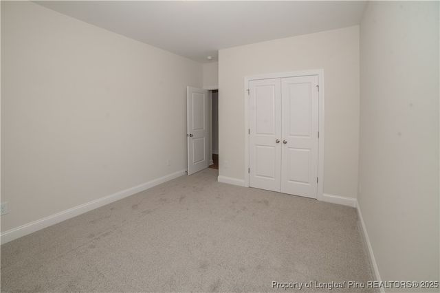 657 Cresswell Moor Way, Fayetteville, NC 28311