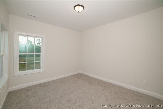 657 Cresswell Moor Way, Fayetteville, NC 28311