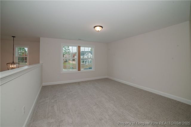 657 Cresswell Moor Way, Fayetteville, NC 28311