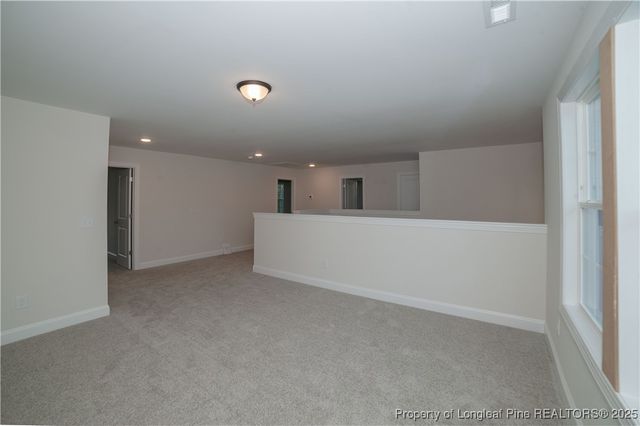 657 Cresswell Moor Way, Fayetteville, NC 28311