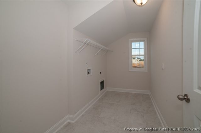 657 Cresswell Moor Way, Fayetteville, NC 28311