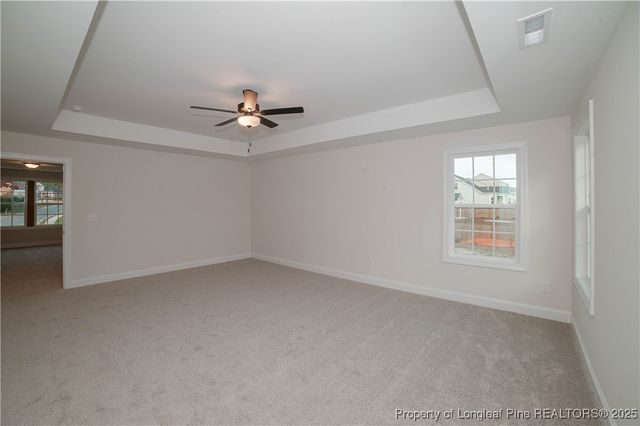 657 Cresswell Moor Way, Fayetteville, NC 28311