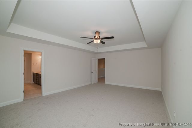 657 Cresswell Moor Way, Fayetteville, NC 28311