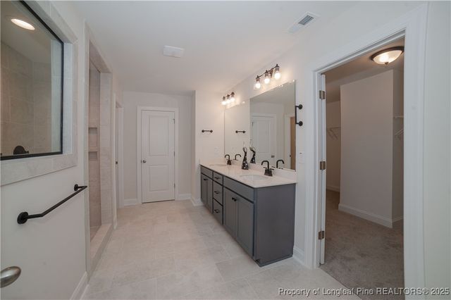 657 Cresswell Moor Way, Fayetteville, NC 28311