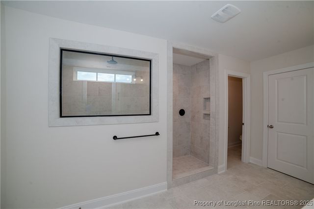 657 Cresswell Moor Way, Fayetteville, NC 28311