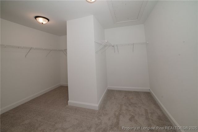 657 Cresswell Moor Way, Fayetteville, NC 28311