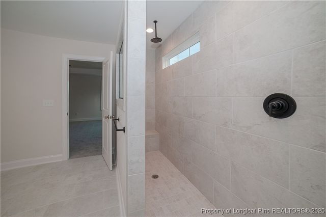 657 Cresswell Moor Way, Fayetteville, NC 28311