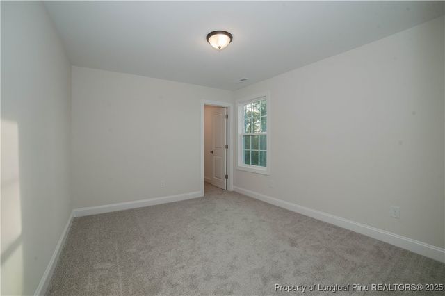 657 Cresswell Moor Way, Fayetteville, NC 28311