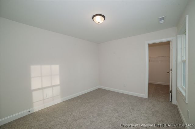 657 Cresswell Moor Way, Fayetteville, NC 28311