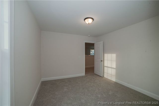 657 Cresswell Moor Way, Fayetteville, NC 28311