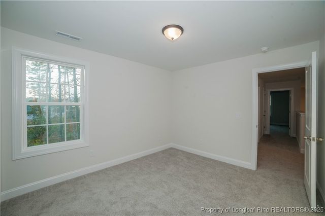 657 Cresswell Moor Way, Fayetteville, NC 28311