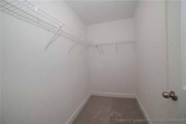 657 Cresswell Moor Way, Fayetteville, NC 28311