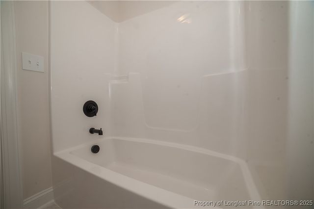 657 Cresswell Moor Way, Fayetteville, NC 28311