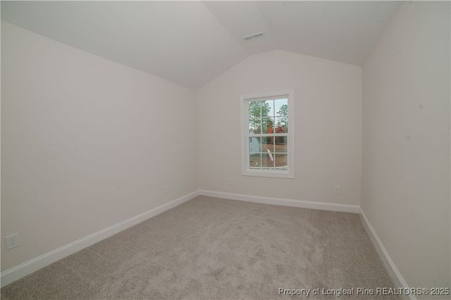 657 Cresswell Moor Way, Fayetteville, NC 28311