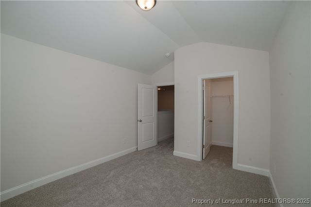 657 Cresswell Moor Way, Fayetteville, NC 28311