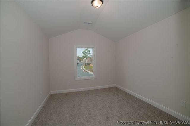 657 Cresswell Moor Way, Fayetteville, NC 28311