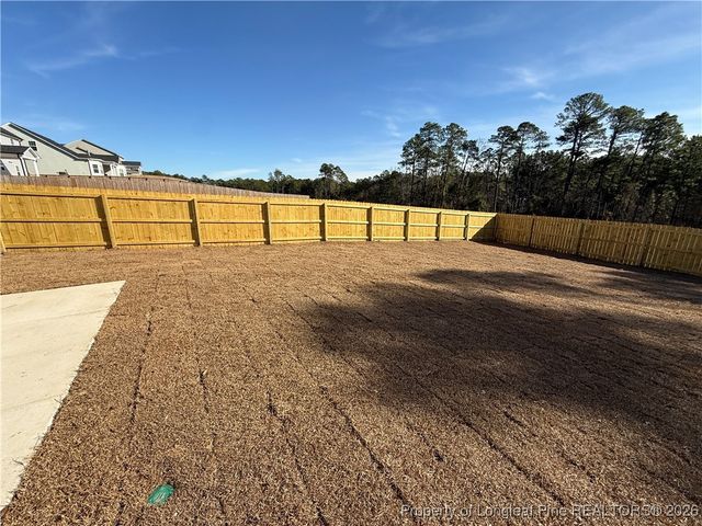 657 Cresswell Moor Way, Fayetteville, NC 28311