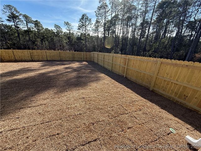 657 Cresswell Moor Way, Fayetteville, NC 28311