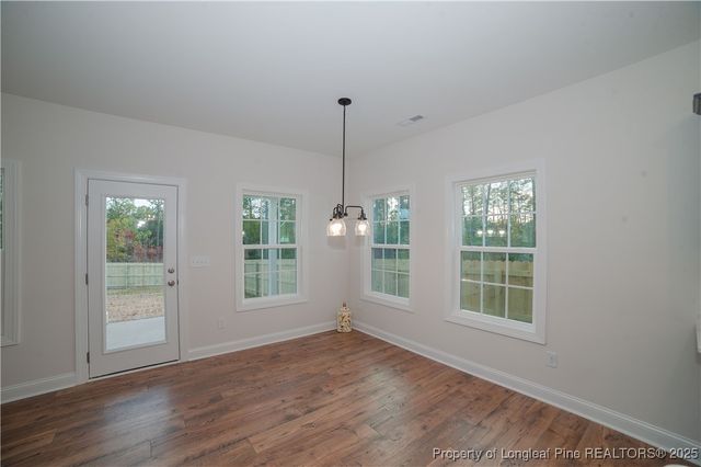 657 Cresswell Moor Way, Fayetteville, NC 28311