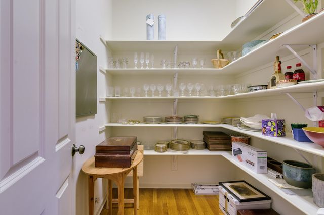 5930 EVEN MIST CV, Memphis, TN 38120