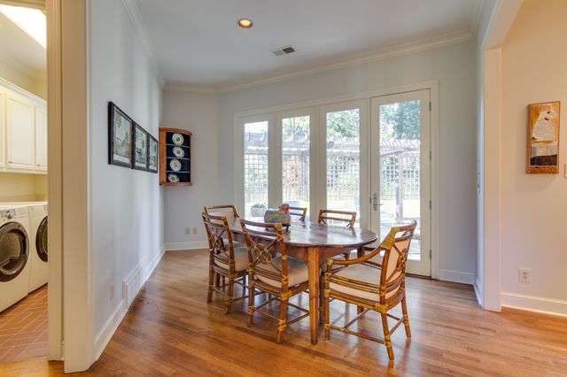 5930 EVEN MIST CV, Memphis, TN 38120