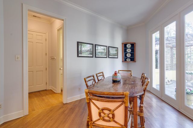 5930 EVEN MIST CV, Memphis, TN 38120