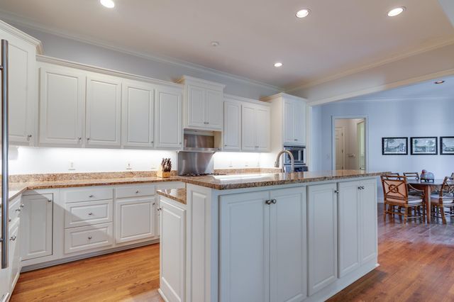 5930 EVEN MIST CV, Memphis, TN 38120