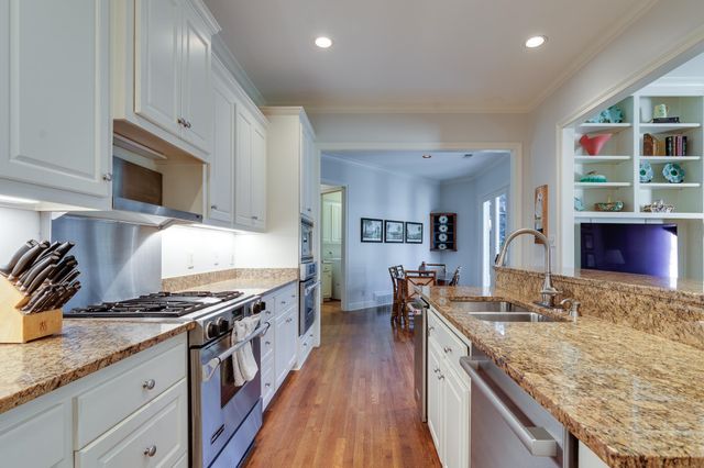 5930 EVEN MIST CV, Memphis, TN 38120