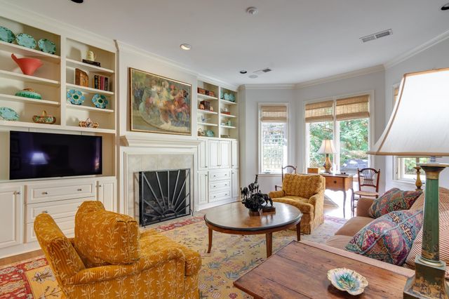 5930 EVEN MIST CV, Memphis, TN 38120