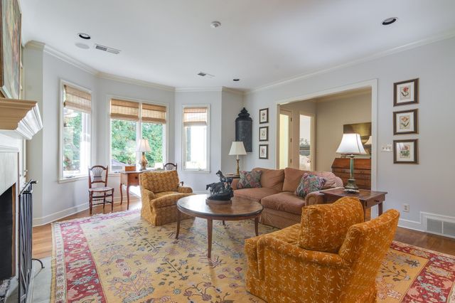 5930 EVEN MIST CV, Memphis, TN 38120