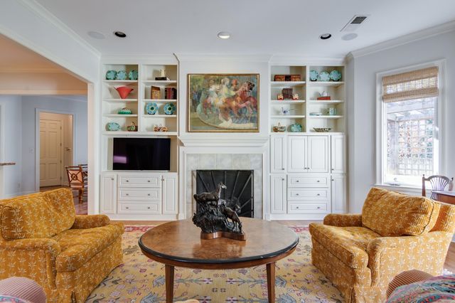 5930 EVEN MIST CV, Memphis, TN 38120