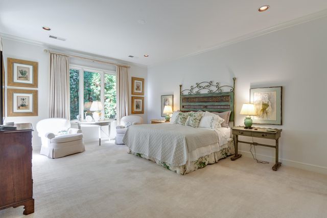 5930 EVEN MIST CV, Memphis, TN 38120