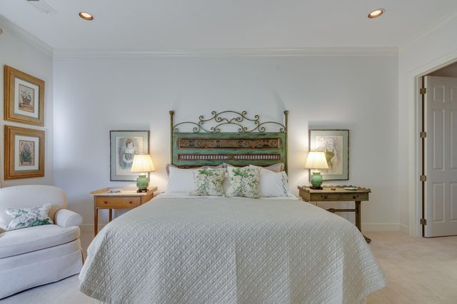 5930 EVEN MIST CV, Memphis, TN 38120