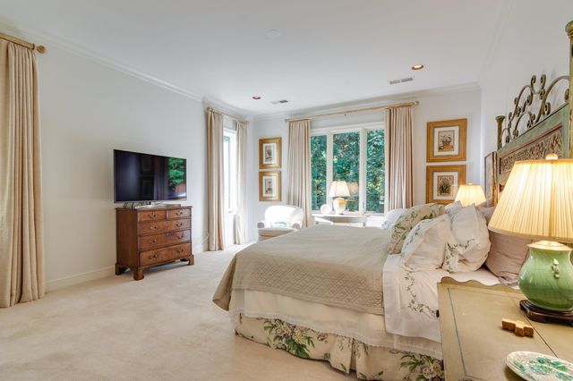 5930 EVEN MIST CV, Memphis, TN 38120