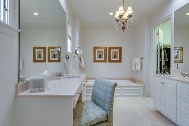 5930 EVEN MIST CV, Memphis, TN 38120