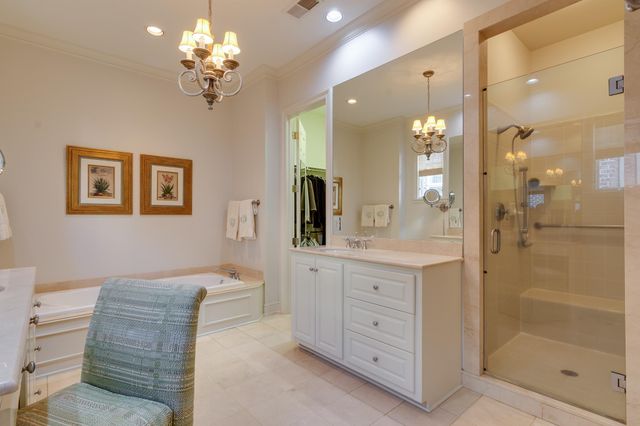 5930 EVEN MIST CV, Memphis, TN 38120