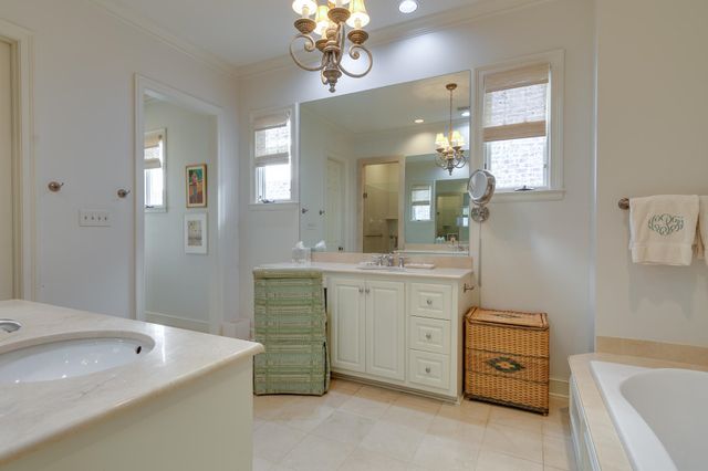 5930 EVEN MIST CV, Memphis, TN 38120