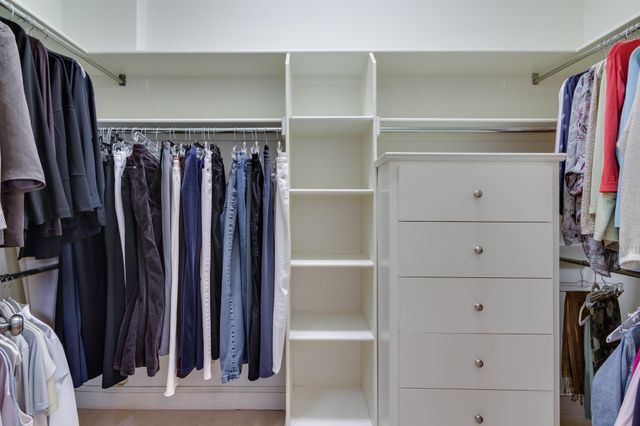 5930 EVEN MIST CV, Memphis, TN 38120