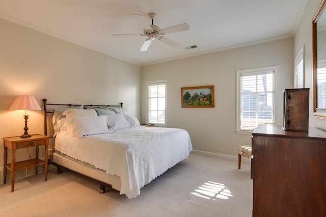 5930 EVEN MIST CV, Memphis, TN 38120