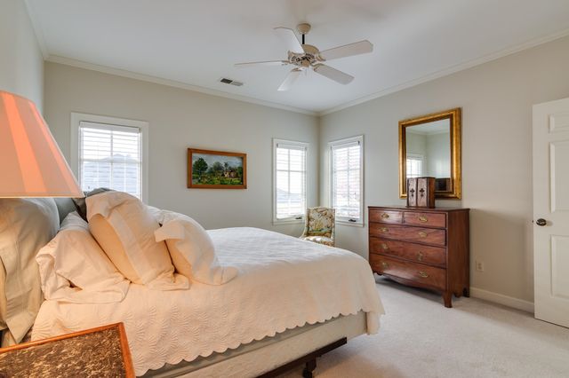 5930 EVEN MIST CV, Memphis, TN 38120