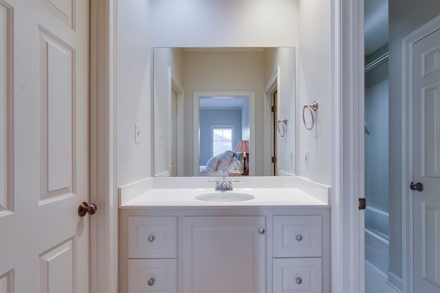 5930 EVEN MIST CV, Memphis, TN 38120