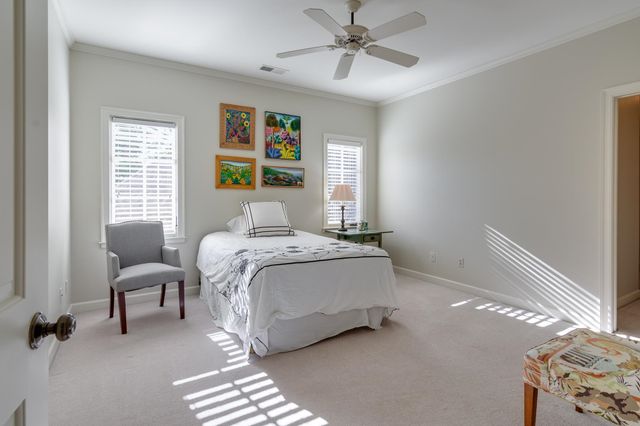 5930 EVEN MIST CV, Memphis, TN 38120