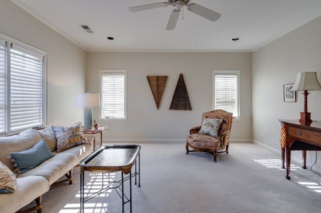 5930 EVEN MIST CV, Memphis, TN 38120