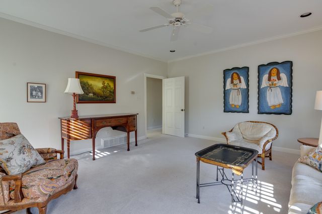 5930 EVEN MIST CV, Memphis, TN 38120