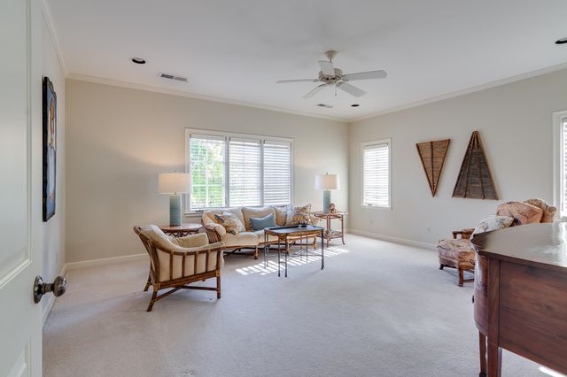 5930 EVEN MIST CV, Memphis, TN 38120