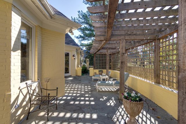 5930 EVEN MIST CV, Memphis, TN 38120